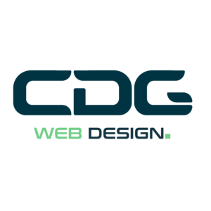 Agência CDG Web Design
